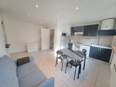 /international/fr/grenoble-rhone-310108898923/