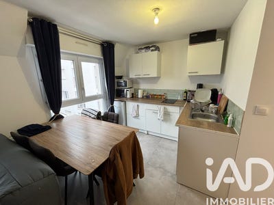 /international/fr/vannes-brittany-310108042400/