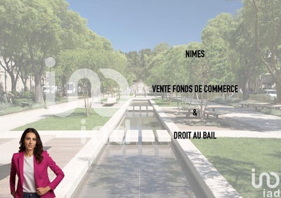 /international/fr/nimes-languedoc-roussillon-310101470063/