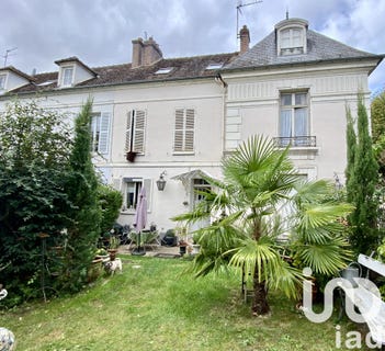 /international/fr/sens-burgundy-310101015485/