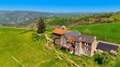 /international/fr/flagnac-midi-pyrenees-310108761239/