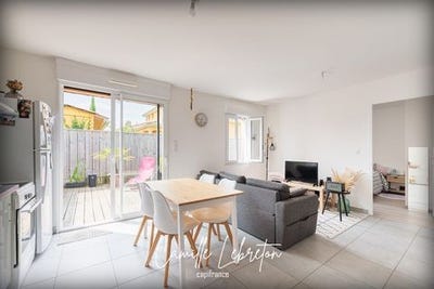 /international/fr/la-chapelle-basse-mer-pays-de-la-loire-310100113272/