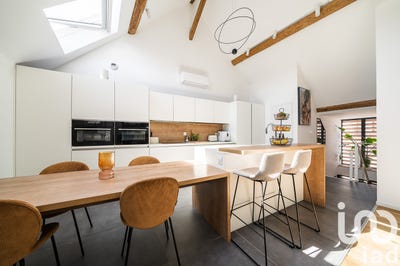 /international/fr/pringy-ardennes-120092733870/?lang=zh-tw