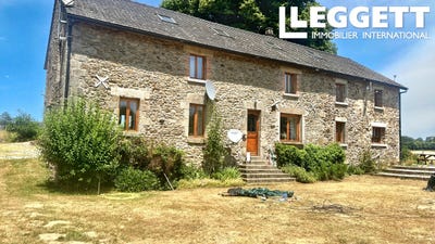 /international/fr/gartempe-limousin-310100668242/