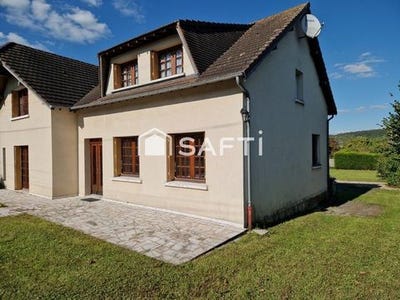 /international/fr/vernon-upper-normandy-310101383584/?lang=id