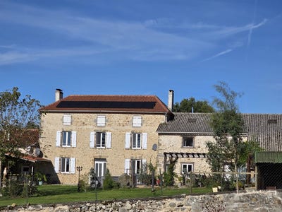 /international/fr/oradour-saint-genest-limousin-310107255351/
