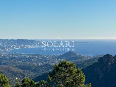 /international/fr/mandelieu-la-napoule-provence-alpes-cote-d-azur-310108455854/