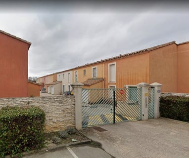 /international/fr/lezan-centre-val-de-loire-310104511358/