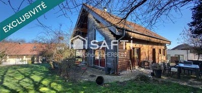 /international/fr/pfetterhouse-alsace-310106292977/