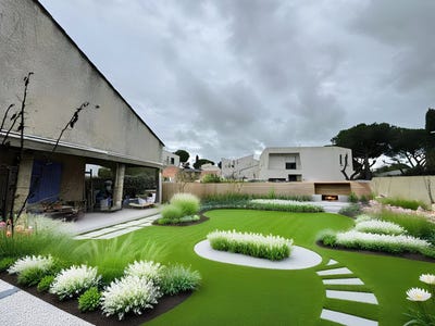 /international/fr/la-grande-motte-centre-val-de-loire-310098892669/?lang=zh-tw