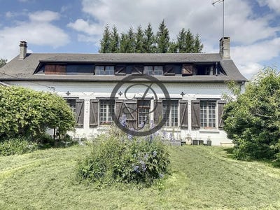 /international/fr/breteuil-upper-normandy-310100792511/