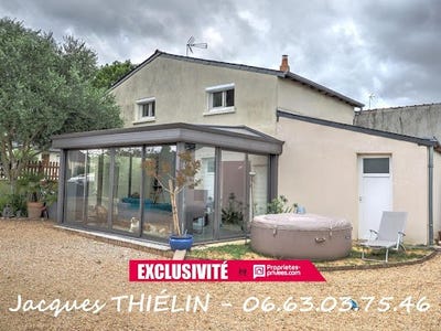 /international/fr/longue-jumelles-pays-de-la-loire-310101106935/?lang=zh-tw