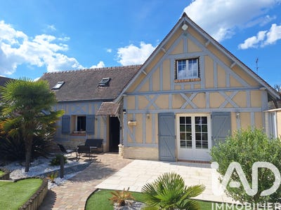 /international/fr/croisy-sur-eure-upper-normandy-310107913768/