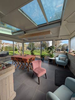 /international/fr/nieul-les-saintes-charente-310106282484/