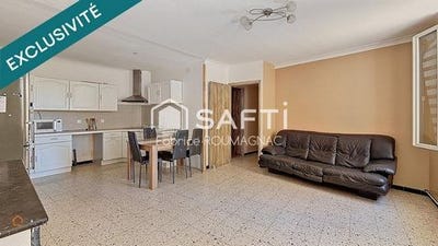 /international/fr/colombiers-languedoc-roussillon-310103283563/