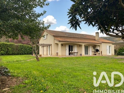 /international/fr/vion-pays-de-la-loire-310106512393/