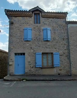 /international/fr/verfeil-midi-pyrenees-310101085401/?lang=en