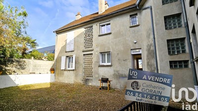 /international/fr/autun-burgundy-310097900675/