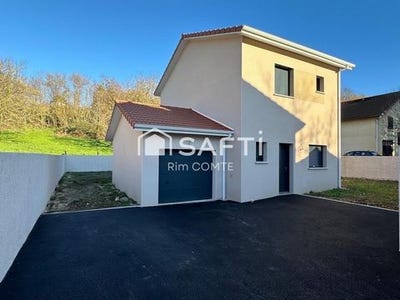 /international/fr/viriville-rhone-310101391535/
