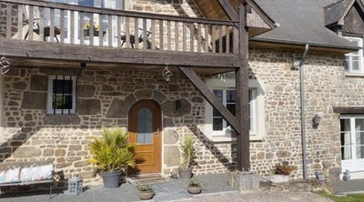 /international/fr/brece-pays-de-la-loire-310108793288/