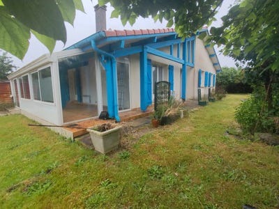 /international/fr/narrosse-aquitaine-310108648037/