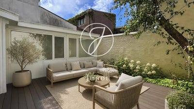 /international/fr/lille-calais-310108565353/