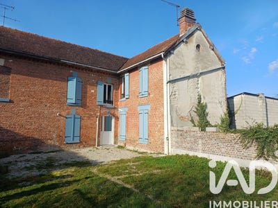 /international/fr/dienville-ardennes-310105011738/