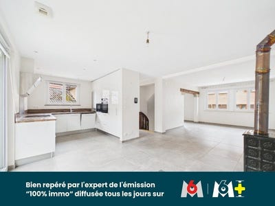 /international/fr/rosenwiller-alsace-310107499631/