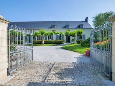 /international/fr/lanne-brittany-310100295575/?lang=en
