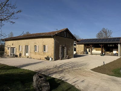 /international/fr/boulogne-sur-gesse-midi-pyrenees-310104402536/