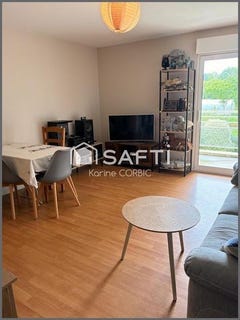 /international/fr/lanvollon-brittany-310108216036/