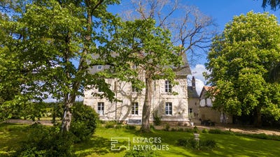 /international/fr/coteaux-sur-loire-centre-val-de-loire-310103312092/