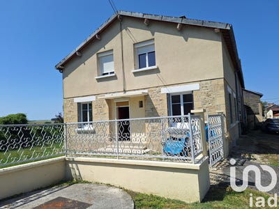 /international/fr/saint-lambert-et-mont-de-jeux-ardennes-310106421294/