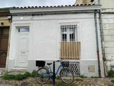/international/fr/bordeaux-ile-de-france-310101161050/?lang=zh-cn
