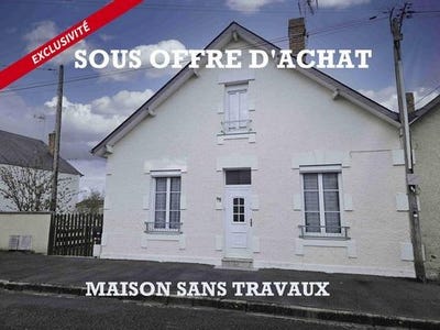 /international/fr/thouars-charente-310107190044/