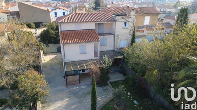 /international/fr/argeles-sur-mer-languedoc-roussillon-310101205221/?lang=en