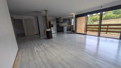 /international/fr/limoux-languedoc-roussillon-310119980119/