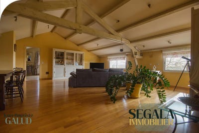 /international/fr/saint-jean-de-marcel-midi-pyrenees-310104776384/