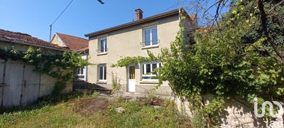 /international/fr/pont-la-ville-ardennes-310100990335/?lang=zh-tw