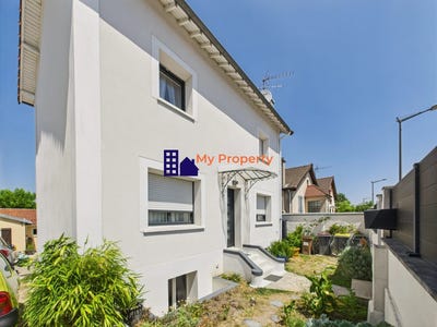 /international/fr/houilles-ile-de-france-310100859768/