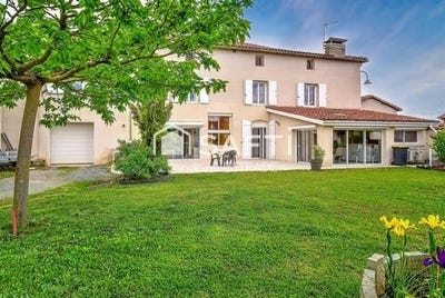 /international/fr/montverdun-rhone-310108114751/