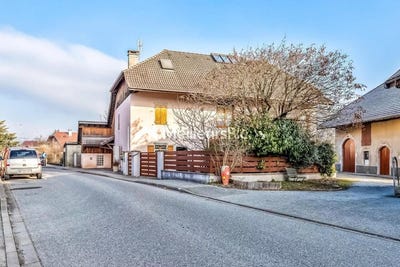 /international/fr/annecy-rhone-310108674028/