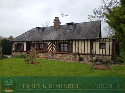 /international/fr/cormeilles-ile-de-france-310107708424/