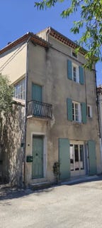/international/fr/saint-jean-de-maruejols-et-avejan-languedoc-roussillon-310106190091/