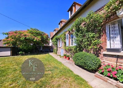 /international/fr/gisors-upper-normandy-310101061747/?lang=zh-cn
