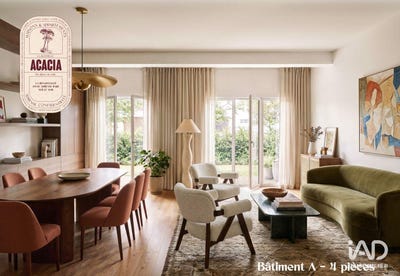 /international/fr/la-rochelle-franche-comte-310108950370/