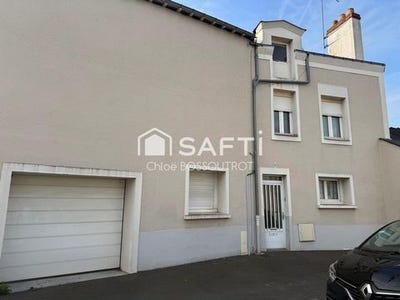 /international/fr/angers-pays-de-la-loire-310101382036/?lang=en