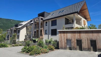 /international/fr/lans-en-vercors-rhone-310106020458/