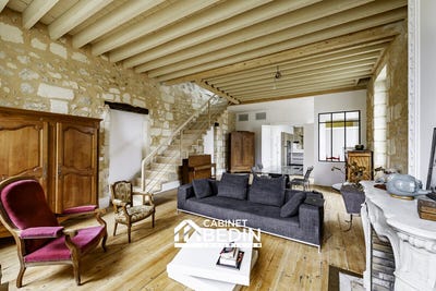 /international/fr/fargues-st-hilaire-aquitaine-310104062423/