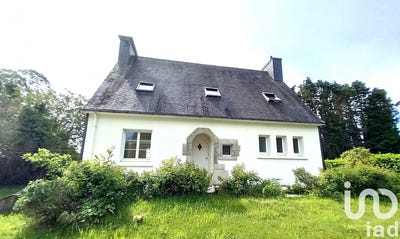 /international/fr/ergue-gaberic-brittany-310099682310/?lang=zh-tw